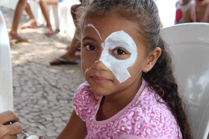 Plantão Social - Imagem 56