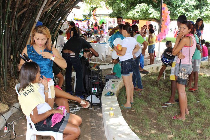 Plantão Social - Imagem 33