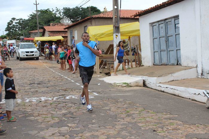 Maratona da Comunidade - Imagem 71