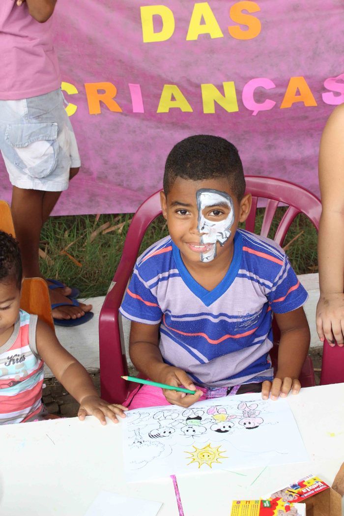 Plantão Social - Imagem 75