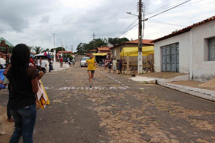 Maratona da Comunidade - Imagem 39