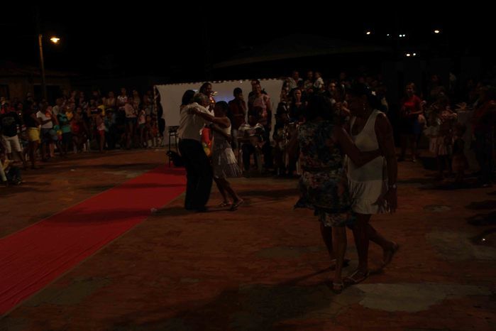 Apresentações Culturais - Imagem 117