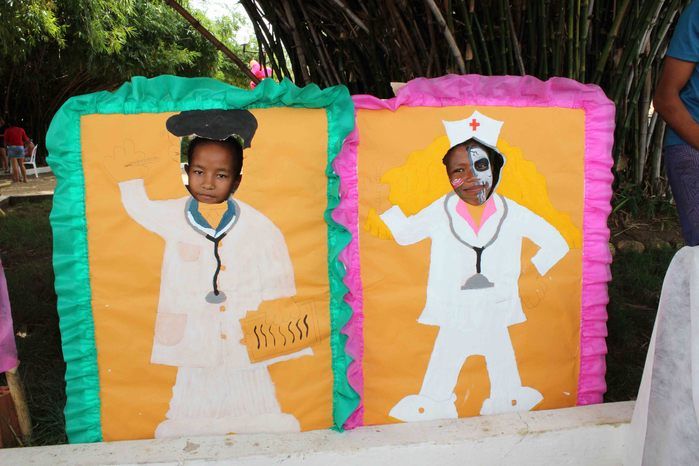 Plantão Social - Imagem 49