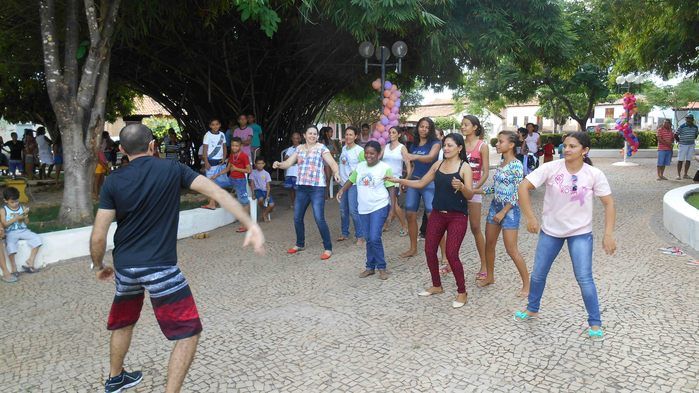 Plantão Social - Imagem 23