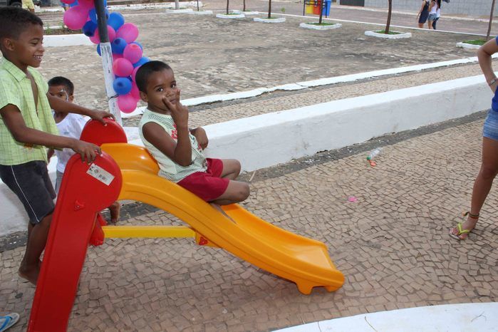 Plantão Social - Imagem 44