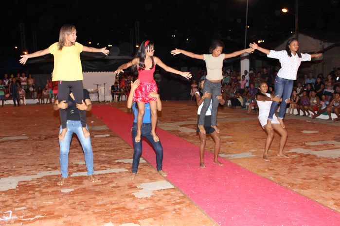 Apresentações Culturais - Imagem 227