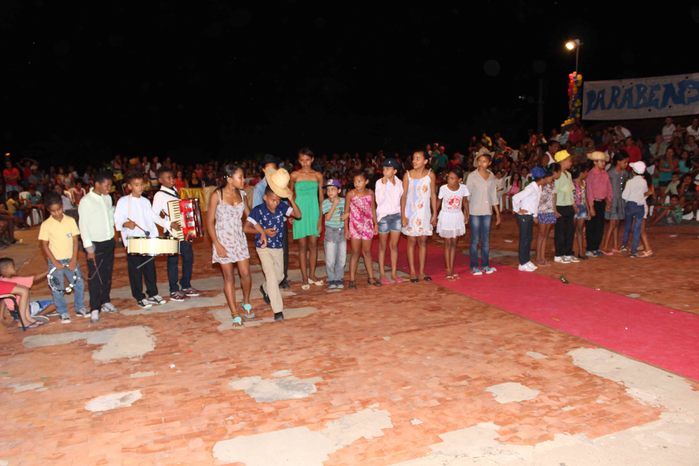 Apresentações Culturais - Imagem 204