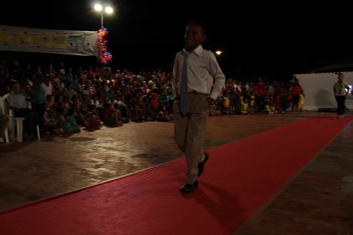 Apresentações Culturais - Imagem 81