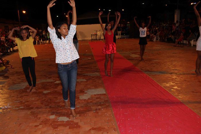 Apresentações Culturais - Imagem 223