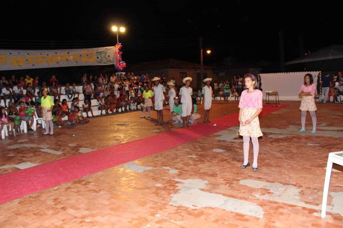 Apresentações Culturais - Imagem 172