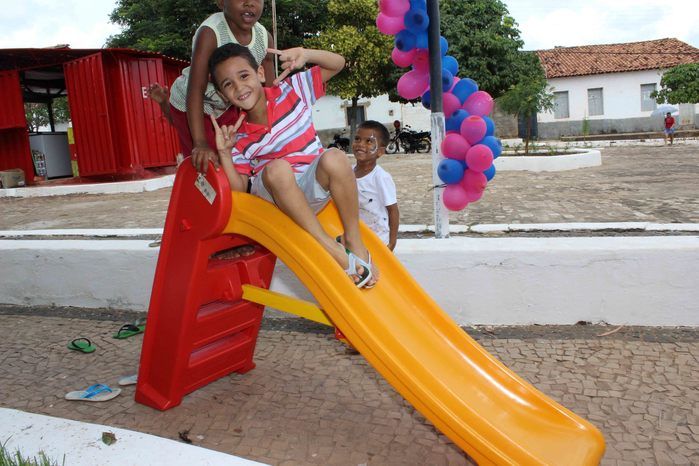 Plantão Social - Imagem 42