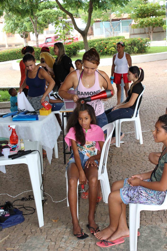 Plantão Social - Imagem 64