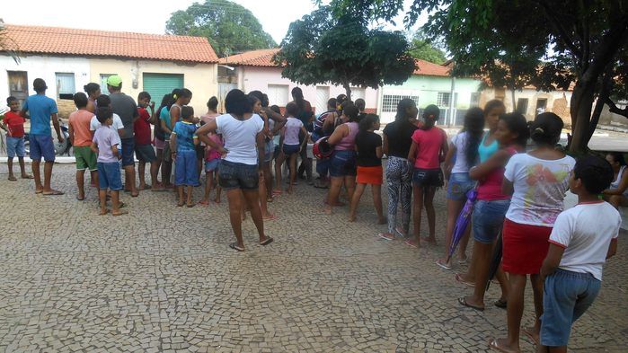 Plantão Social - Imagem 7