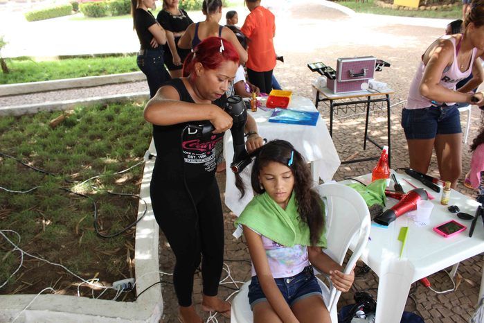 Plantão Social - Imagem 31