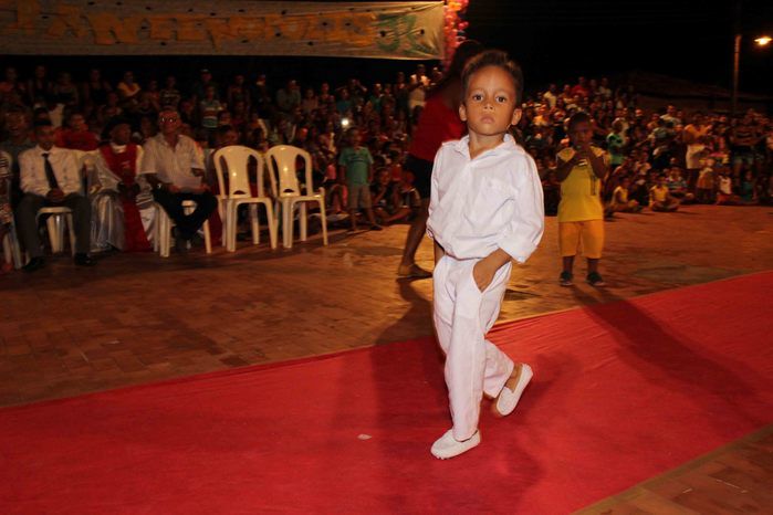 Apresentações Culturais - Imagem 46