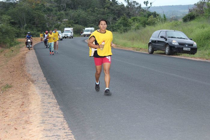 Maratona da Comunidade - Imagem 13