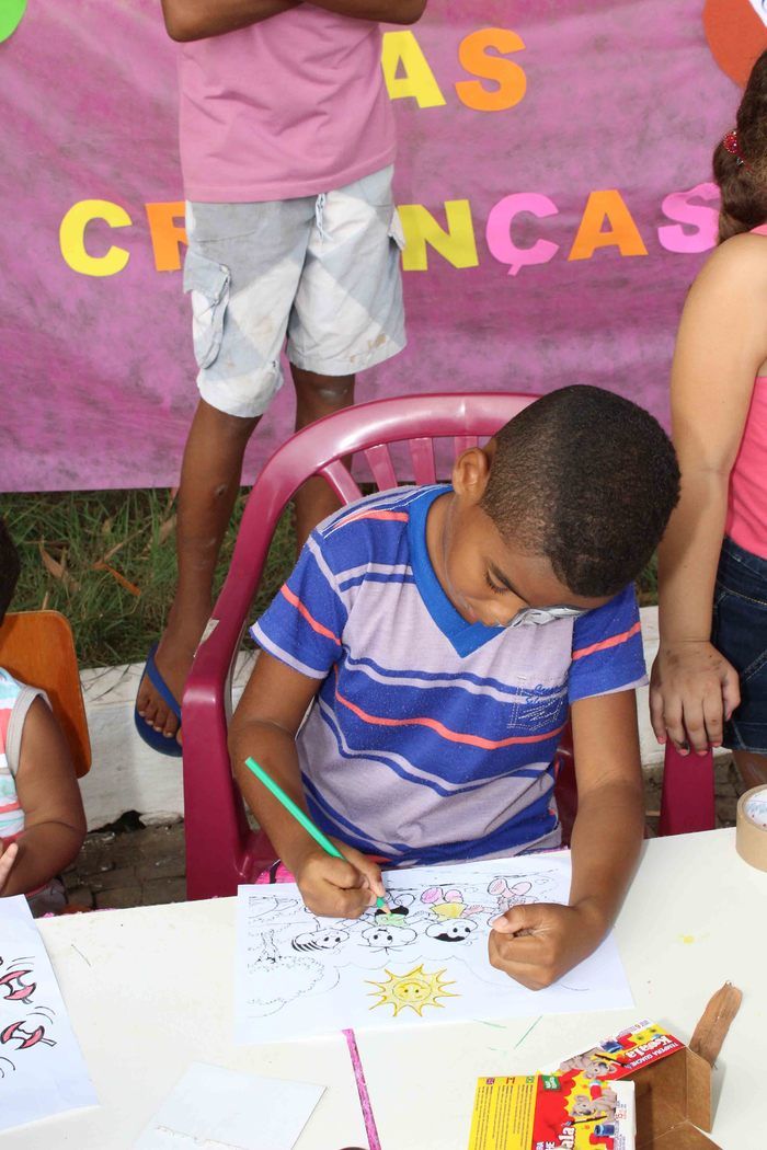 Plantão Social - Imagem 76