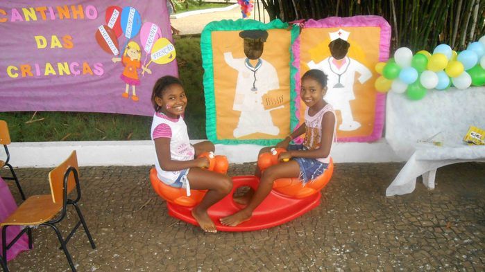 Plantão Social - Imagem 8