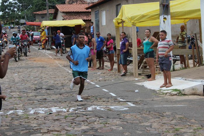 Maratona da Comunidade - Imagem 60