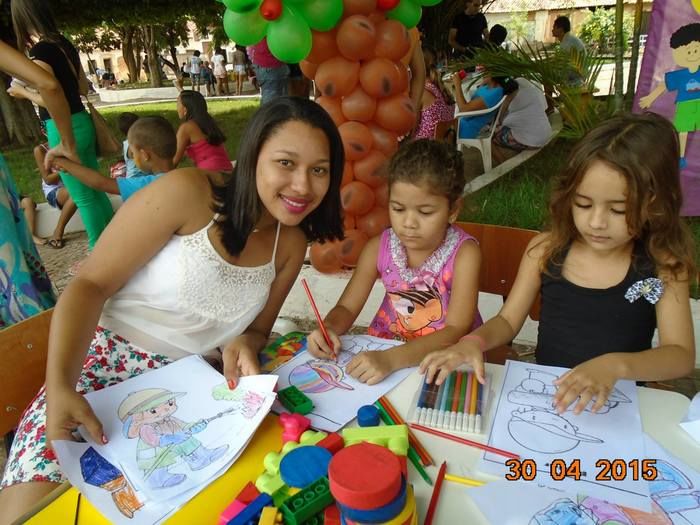 Plantão Social - Imagem 5