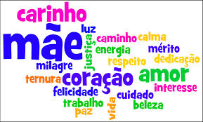 Feliz dia das Mães! - Imagem 4