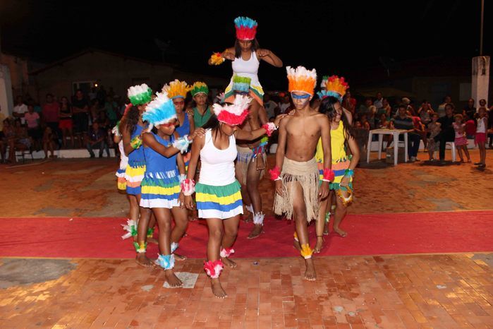 Apresentações Culturais - Imagem 248