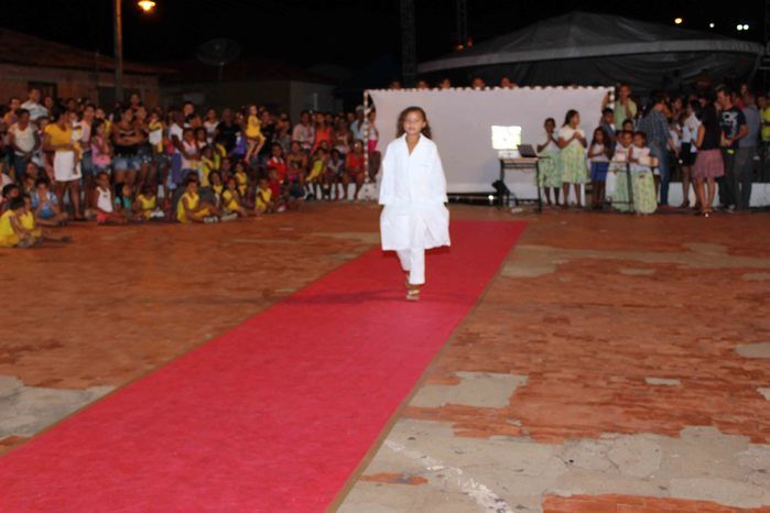 Apresentações Culturais - Imagem 54