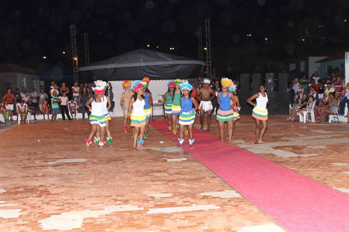 Apresentações Culturais - Imagem 238