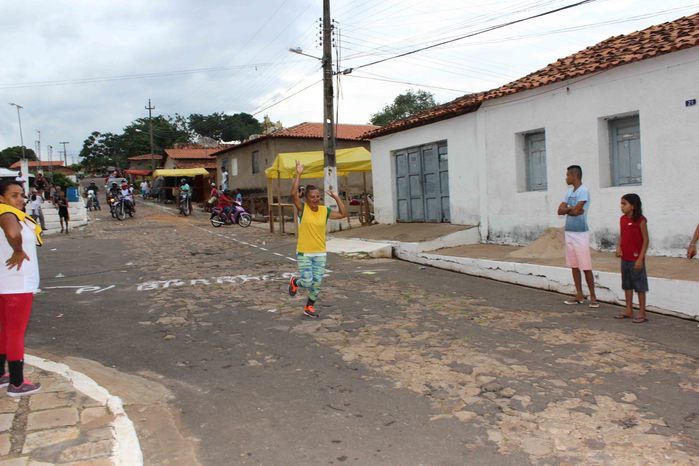 Maratona da Comunidade - Imagem 28