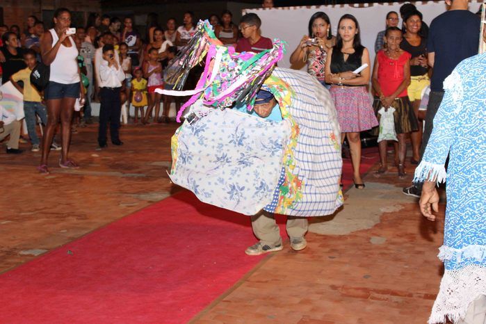 Apresentações Culturais - Imagem 107