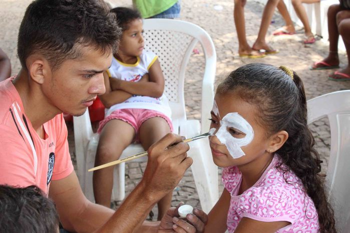 Plantão Social - Imagem 57