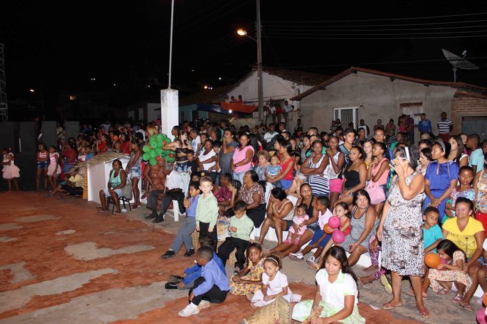 Apresentações Culturais - Imagem 66
