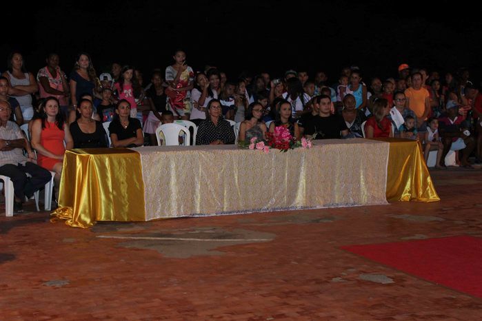 Apresentações Culturais - Imagem 17