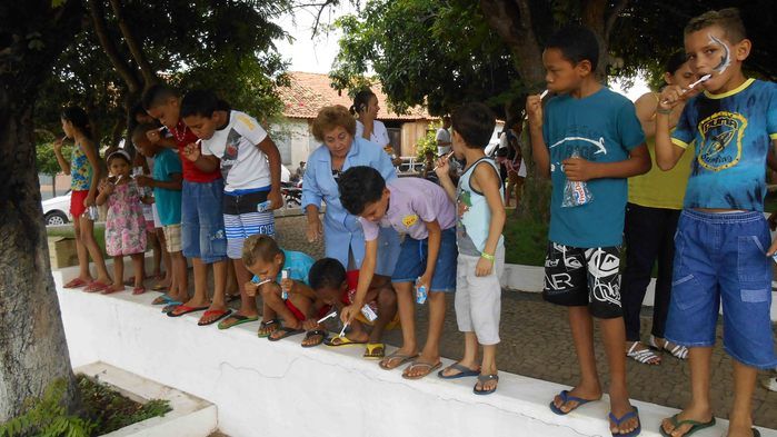 Plantão Social - Imagem 20