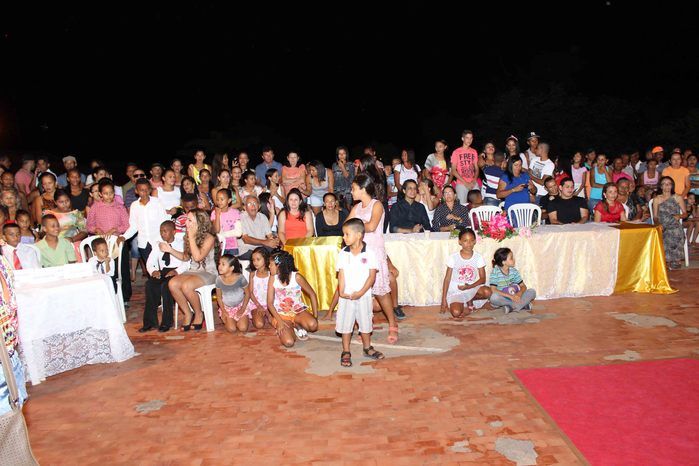 Apresentações Culturais - Imagem 88