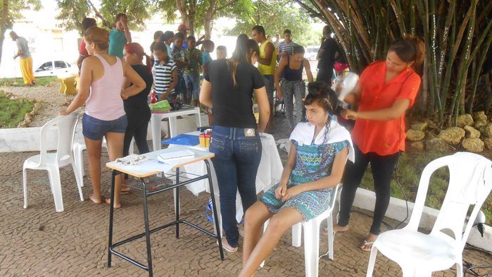 Plantão Social - Imagem 9