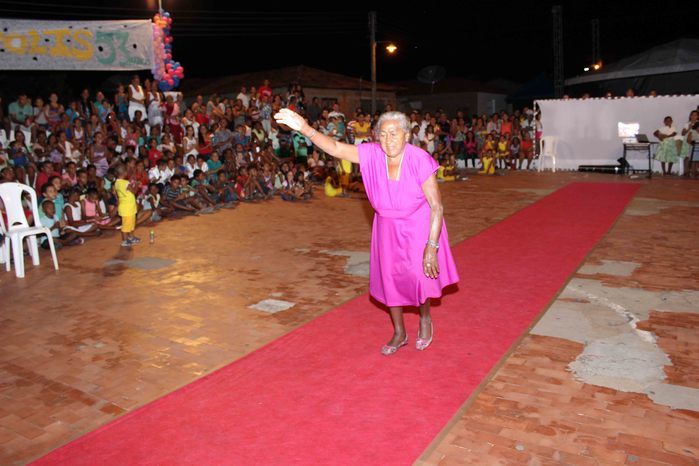 Apresentações Culturais - Imagem 31