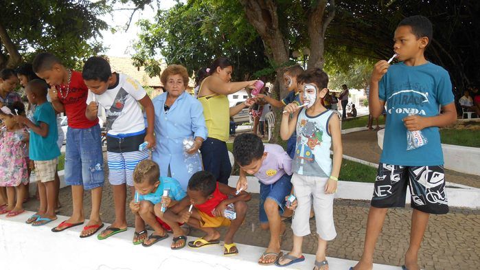 Plantão Social - Imagem 19