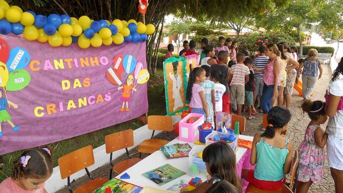 Plantão Social - Imagem 16