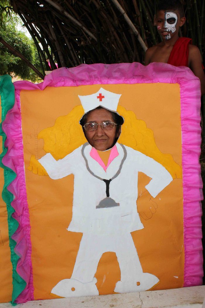 Plantão Social - Imagem 51