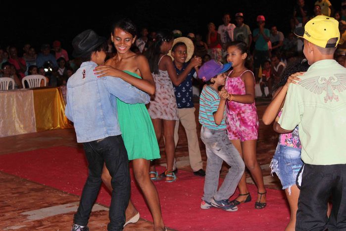 Apresentações Culturais - Imagem 197