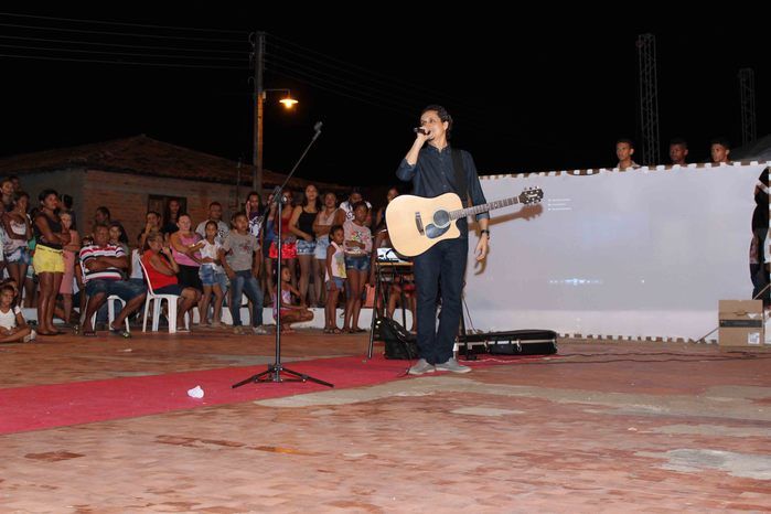 Apresentações Culturais - Imagem 122