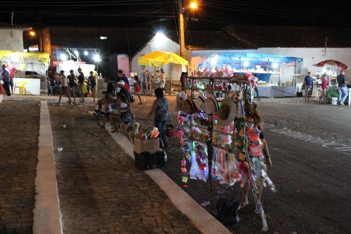 Tradicional Corte do Bolo - Imagem 14