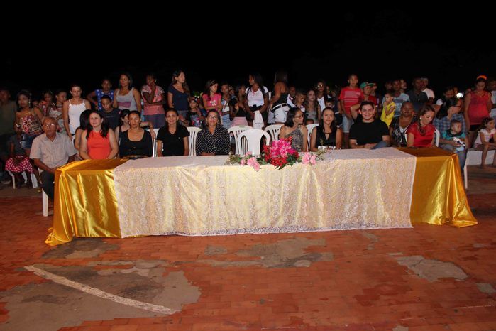 Apresentações Culturais - Imagem 7