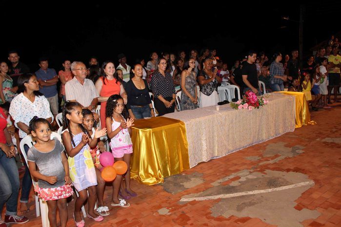 Apresentações Culturais - Imagem 127