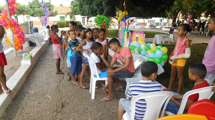 Plantão Social - Imagem 15