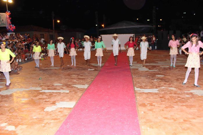 Apresentações Culturais - Imagem 181