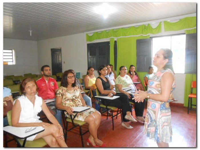 Comemoração dia das Mães - Imagem 3