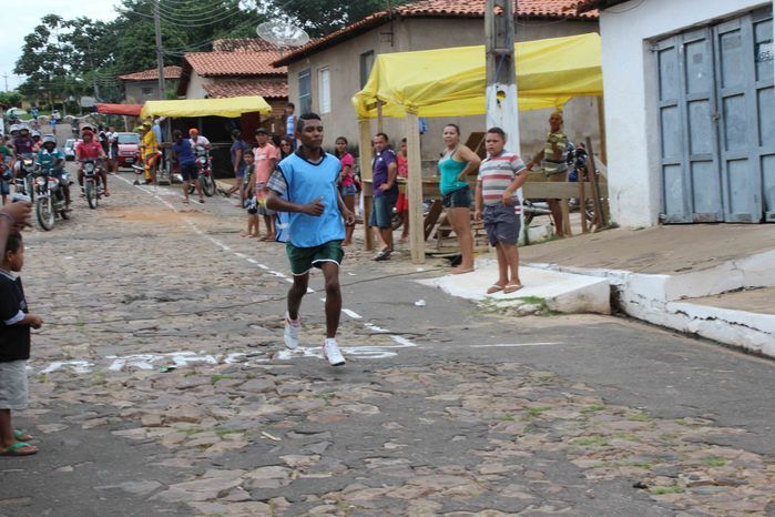 Maratona da Comunidade - Imagem 61