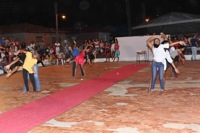 Apresentações Culturais - Imagem 217